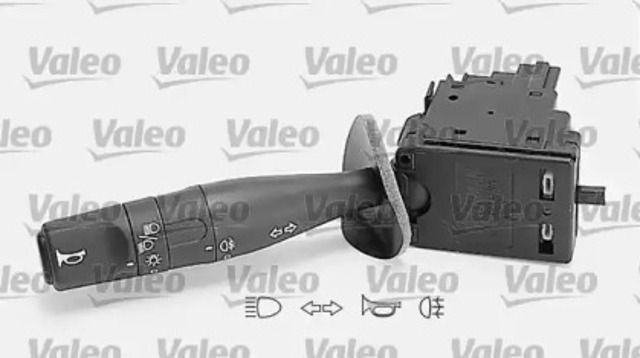 251271 VALEO