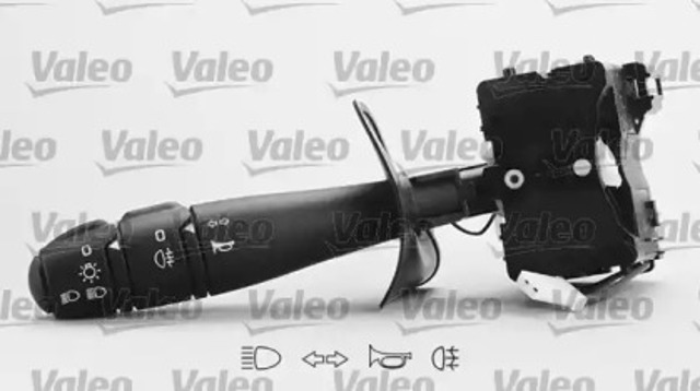 251438 VALEO