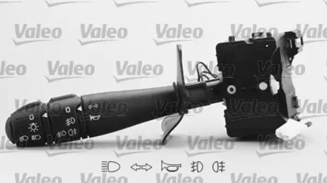 251439 VALEO