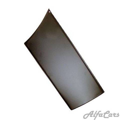 Drzwi przednie lewe Ford Transit 3 V