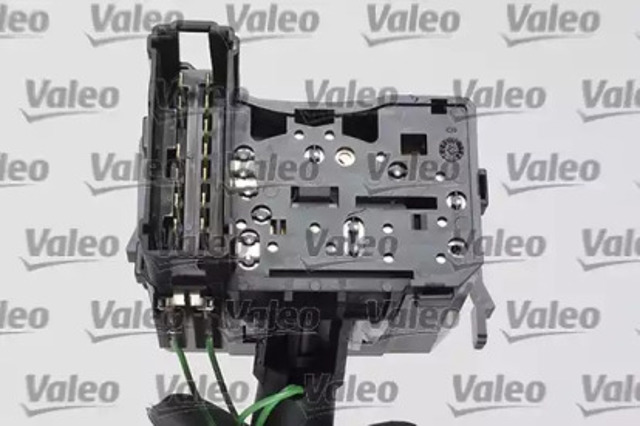 Przełącznik zespolony prawy 251566 VALEO