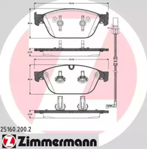 251602002 Zimmermann