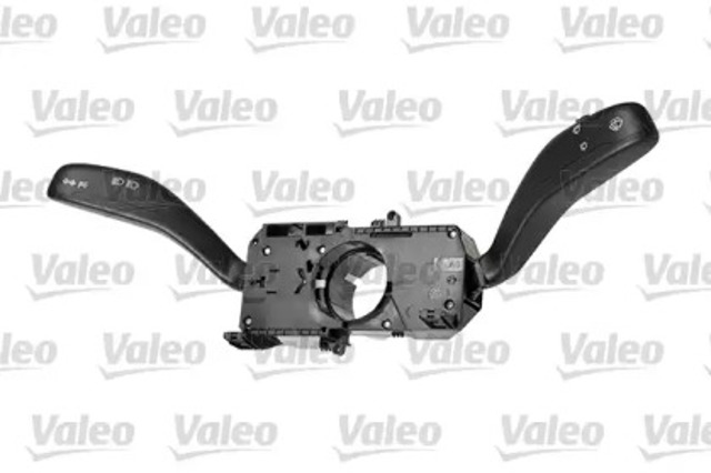 251659 VALEO