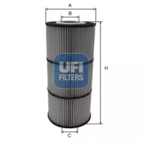 2517000 UFI