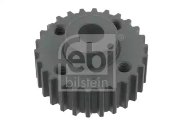 25174 Febi