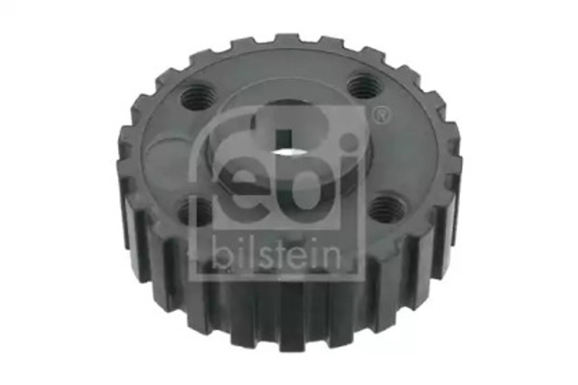 25194 Febi