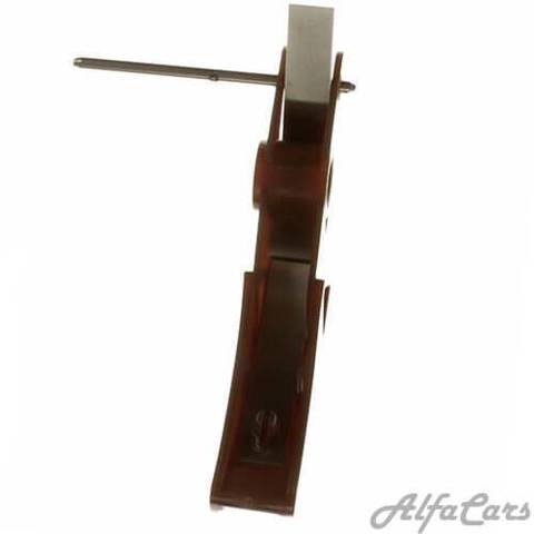 Napinacz łańcucha pompy oleju 25197 FEBI