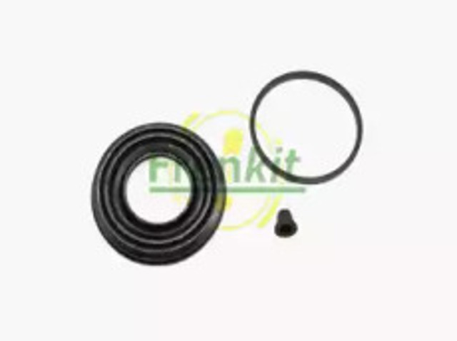 Zestaw naprawczy zacisku hamulcowego przedniego 252002 FRENKIT