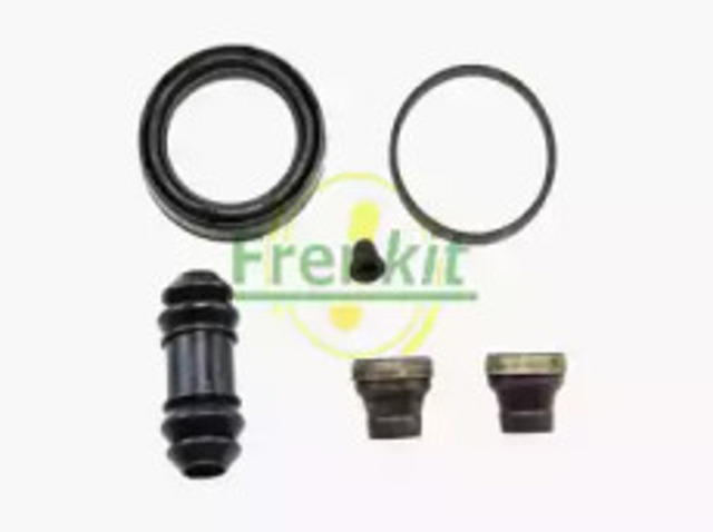 252006 Frenkit