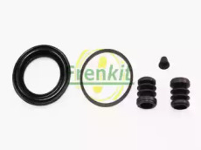 252008 Frenkit