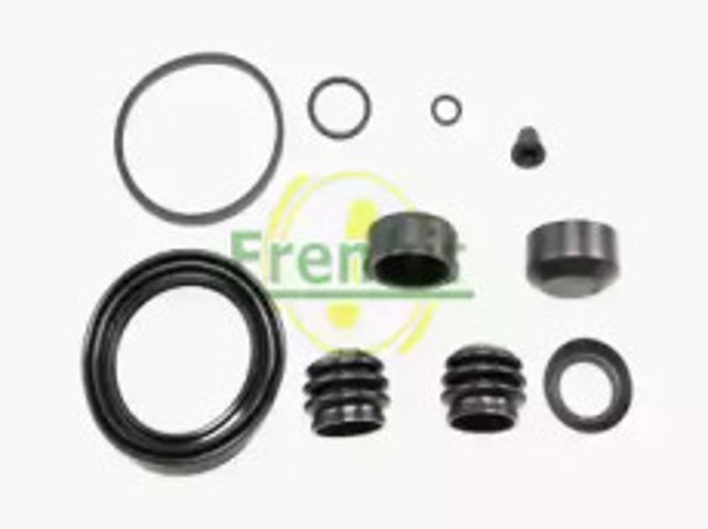 252009 Frenkit