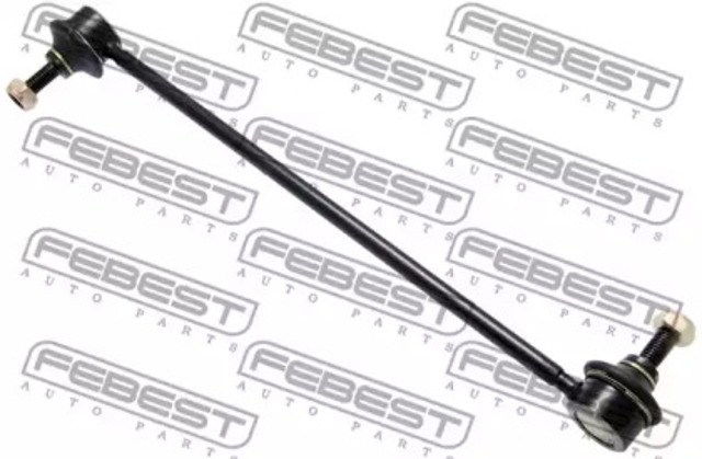 2523307F Febest