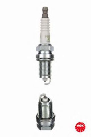 2526 NGK
