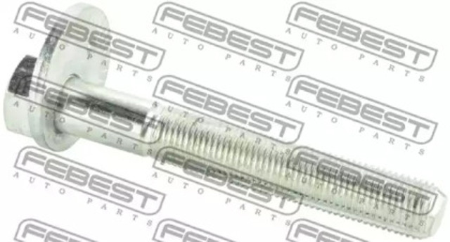 2529001 Febest