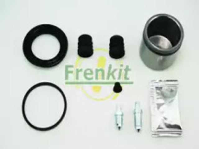 252908 Frenkit