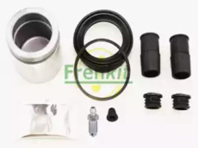 252910 Frenkit
