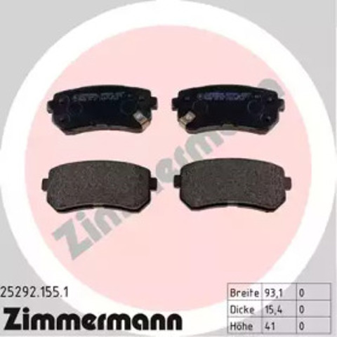 252921551 Zimmermann