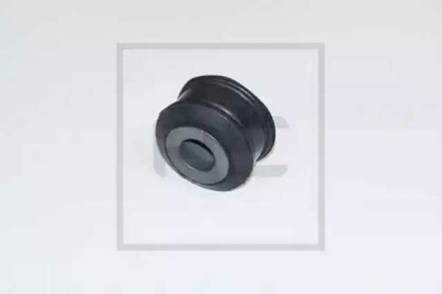 Tuleja stabilizatora przedniego 25305200A PE AUTOMOTIVE