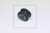 Tuleja stabilizatora przedniego 25305200A PE AUTOMOTIVE