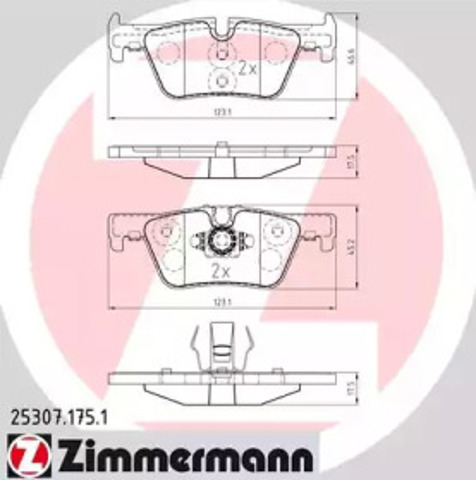 253071751 Zimmermann