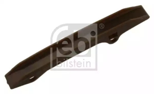 25326 Febi