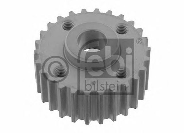 25342 Febi
