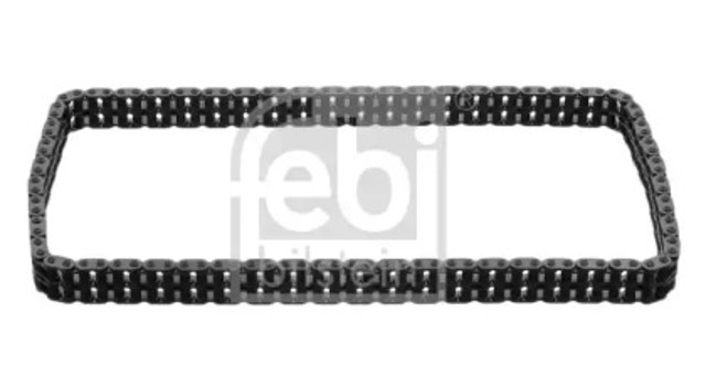 25354 Febi
