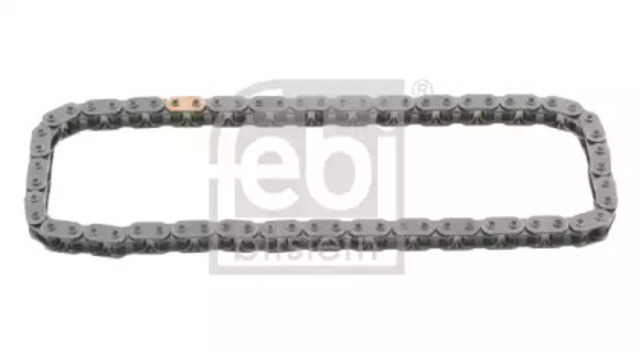 Łańcuch pompy oleju 25357 FEBI