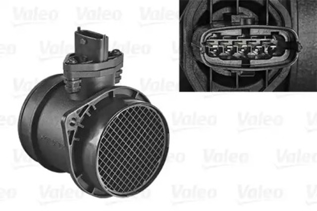 253732 VALEO