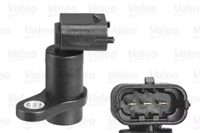 253818 VALEO