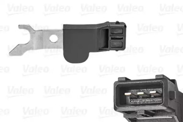 253836 VALEO