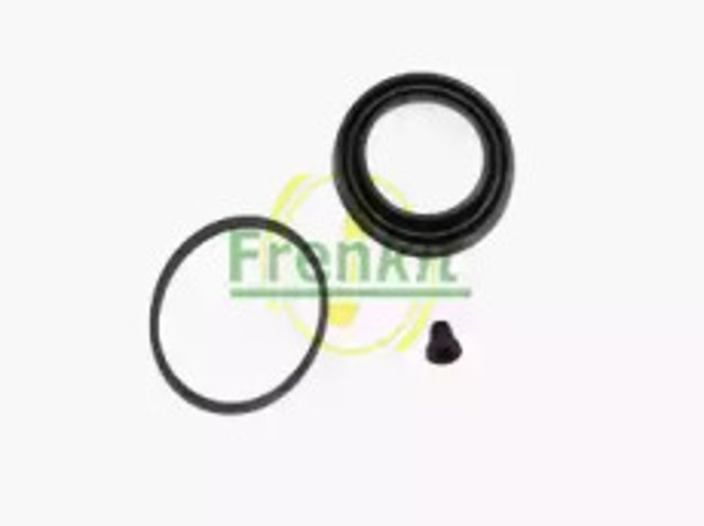 254003 Frenkit