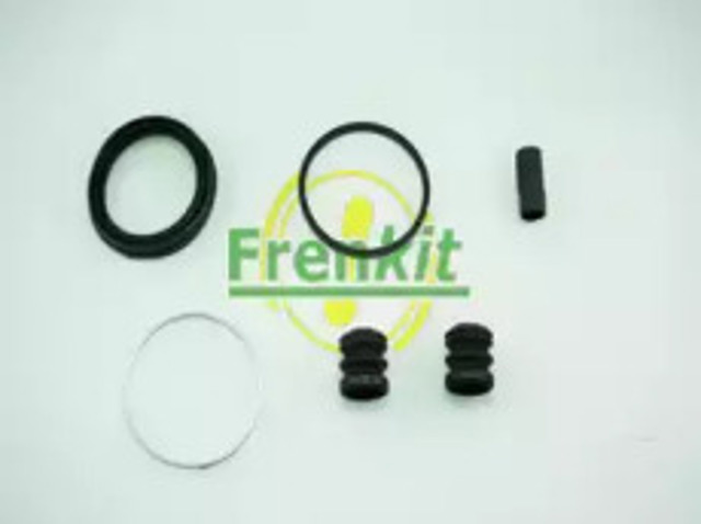 254007 Frenkit