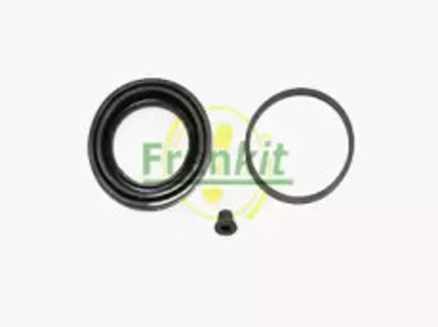 254010 Frenkit
