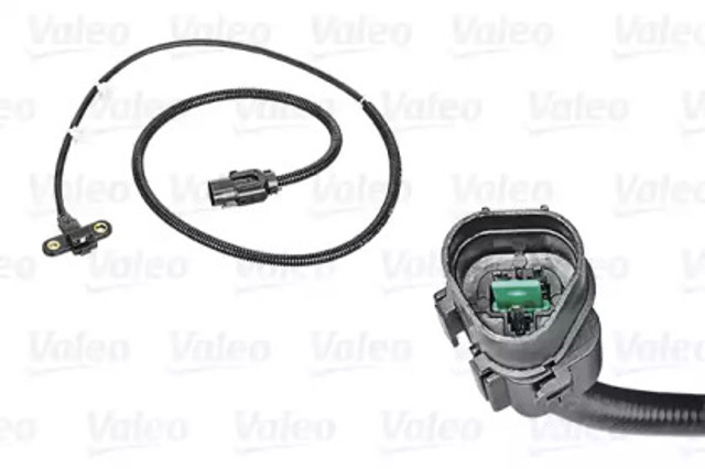 254014 VALEO