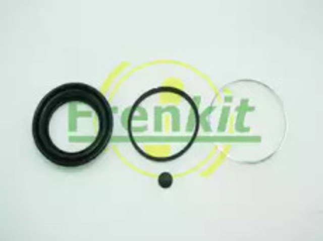 Zestaw naprawczy zacisku hamulcowego przedniego 254020 FRENKIT