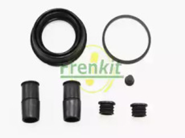 254046 Frenkit