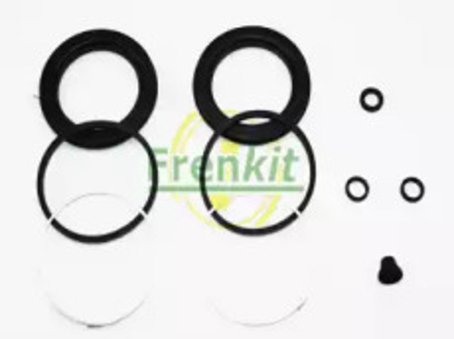 254053 Frenkit