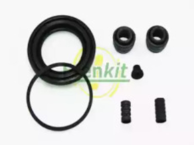 254064 Frenkit