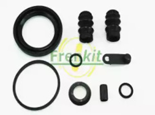 254081 Frenkit