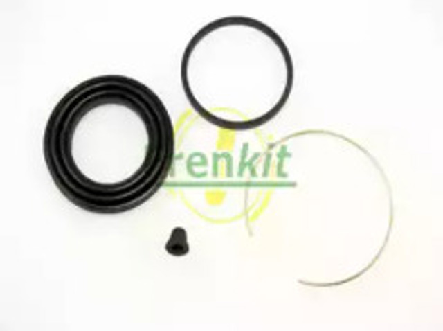 254102 Frenkit