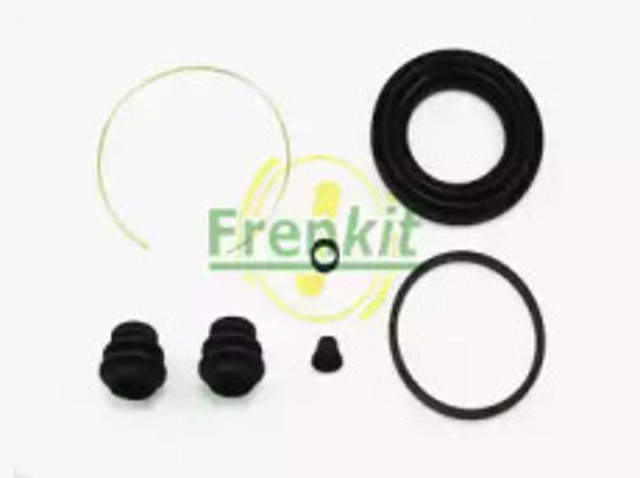254110 Frenkit