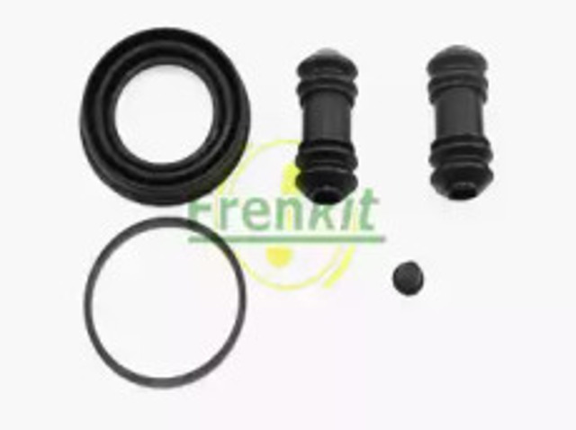 254112 Frenkit