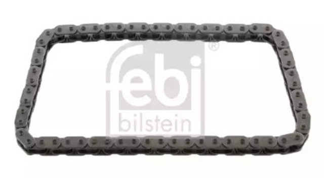 Łańcuch pompy oleju 25446 FEBI