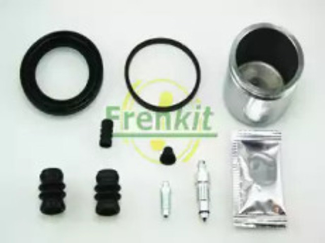 254904 Frenkit