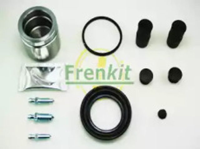254905 Frenkit