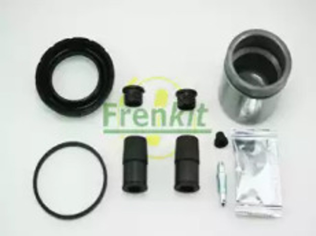254913 Frenkit