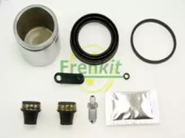 254917 Frenkit