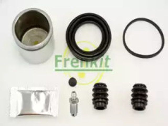 254919 Frenkit