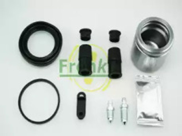 254931 Frenkit